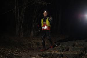 BIB: 749
                            <button type="button" onclick="openModal(6963783)" class="btn btn-primary btn-sm float-right btn-popup" data-toggle="modal" data-target=".modal-high-quality">
                        <i class="fas fa-shopping-cart"></i> Add to Cart
                    </button>
                                            <button type="button" onclick="isThisMe(6963783, true)" class="btn btn-success btn-sm float-right btn-popup btn-isme hidden" data-toggle="tooltip" data-placement="bottom" title="นี่คือรูปของคุณใช่ไหม คลิกที่นี่เพื่อเอาเข้าอัลบั้ม">
                        <i class="fas fa-plus"></i> Add to album
                    </button>
                    <button type="button" onclick="isThisMe(6963783, false)" class="btn btn-warning btn-sm float-right btn-popup btn-isnotme hidden">
                        <i class="fas fa-ban"></i> Remove from album
                    </button>